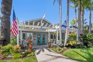 , 30802 S Coast hwy, Laguna Beach, CA 92651 - 32