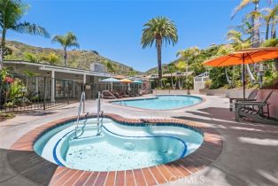 , 30802 S Coast hwy, Laguna Beach, CA 92651 - 34