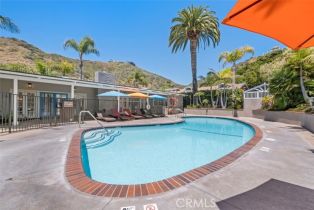 , 30802 S Coast hwy, Laguna Beach, CA 92651 - 35