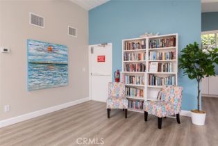 , 30802 S Coast hwy, Laguna Beach, CA 92651 - 38