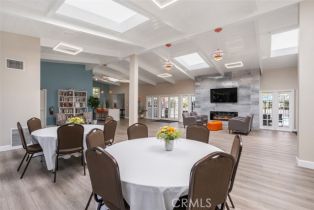 , 30802 S Coast hwy, Laguna Beach, CA 92651 - 39