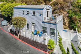 , 30802 S Coast hwy, Laguna Beach, CA 92651 - 4
