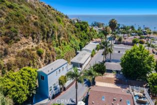 , 30802 S Coast hwy, Laguna Beach, CA 92651 - 42