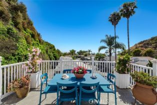 , 30802 S Coast hwy, Laguna Beach, CA 92651 - 5