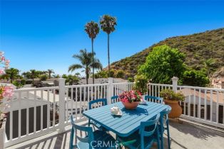 , 30802 S Coast hwy, Laguna Beach, CA 92651 - 6