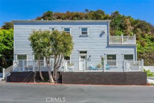 , 30802 S Coast hwy, Laguna Beach, CA 92651 - 7