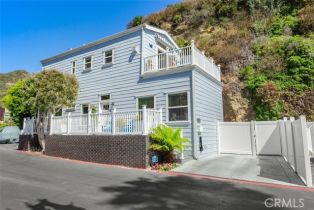 , 30802 S Coast hwy, Laguna Beach, CA 92651 - 8
