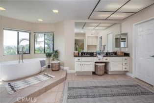 Single Family Residence, 31982 Mount Rainier dr, Laguna Niguel, CA 92677 - 10