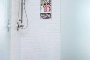 Single Family Residence, 31982 Mount Rainier dr, Laguna Niguel, CA 92677 - 11