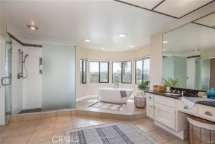 Single Family Residence, 31982 Mount Rainier dr, Laguna Niguel, CA 92677 - 12