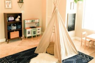 Single Family Residence, 31982 Mount Rainier dr, Laguna Niguel, CA 92677 - 14