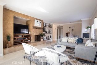 Single Family Residence, 31982 Mount Rainier dr, Laguna Niguel, CA 92677 - 15