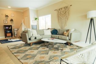 Single Family Residence, 31982 Mount Rainier dr, Laguna Niguel, CA 92677 - 16