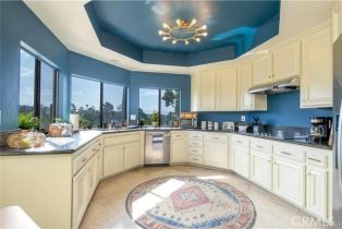 Single Family Residence, 31982 Mount Rainier dr, Laguna Niguel, CA 92677 - 17