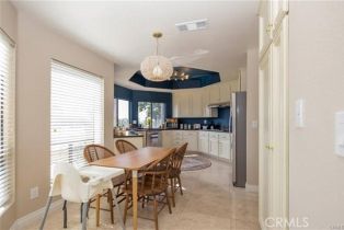 Single Family Residence, 31982 Mount Rainier dr, Laguna Niguel, CA 92677 - 18