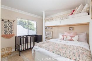 Single Family Residence, 31982 Mount Rainier dr, Laguna Niguel, CA 92677 - 19