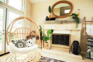 Single Family Residence, 31982 Mount Rainier dr, Laguna Niguel, CA 92677 - 2