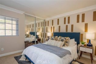 Single Family Residence, 31982 Mount Rainier dr, Laguna Niguel, CA 92677 - 20