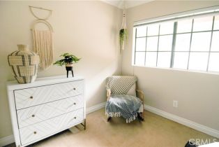 Single Family Residence, 31982 Mount Rainier dr, Laguna Niguel, CA 92677 - 21