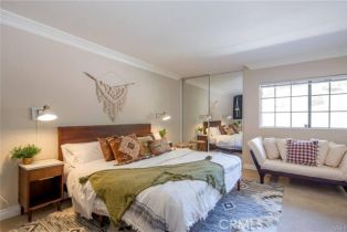 Single Family Residence, 31982 Mount Rainier dr, Laguna Niguel, CA 92677 - 22