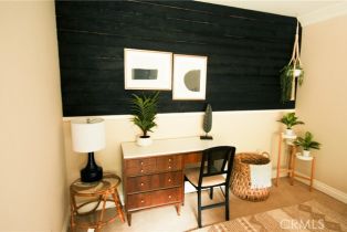 Single Family Residence, 31982 Mount Rainier dr, Laguna Niguel, CA 92677 - 23