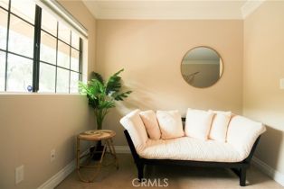 Single Family Residence, 31982 Mount Rainier dr, Laguna Niguel, CA 92677 - 24