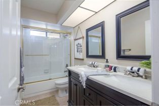 Single Family Residence, 31982 Mount Rainier dr, Laguna Niguel, CA 92677 - 26