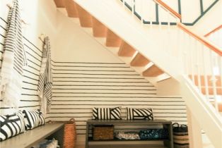 Single Family Residence, 31982 Mount Rainier dr, Laguna Niguel, CA 92677 - 27