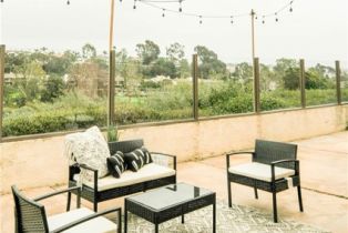 Single Family Residence, 31982 Mount Rainier dr, Laguna Niguel, CA 92677 - 28