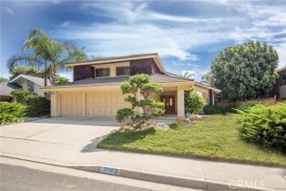 Single Family Residence, 31982 Mount Rainier dr, Laguna Niguel, CA 92677 - 29