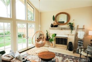 Single Family Residence, 31982 Mount Rainier dr, Laguna Niguel, CA 92677 - 3