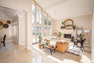 Single Family Residence, 31982 Mount Rainier dr, Laguna Niguel, CA 92677 - 4