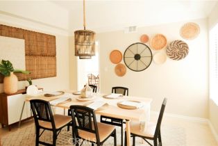 Single Family Residence, 31982 Mount Rainier dr, Laguna Niguel, CA 92677 - 5