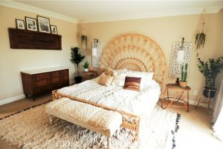 Single Family Residence, 31982 Mount Rainier dr, Laguna Niguel, CA 92677 - 6