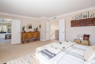 Single Family Residence, 31982 Mount Rainier dr, Laguna Niguel, CA 92677 - 7