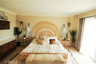 Single Family Residence, 31982 Mount Rainier dr, Laguna Niguel, CA 92677 - 8