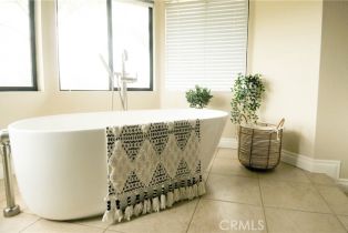 Single Family Residence, 31982 Mount Rainier dr, Laguna Niguel, CA 92677 - 9