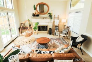 Residential Lease, 31982 Mount Rainier DR, Laguna Niguel, CA  Laguna Niguel, CA 92677