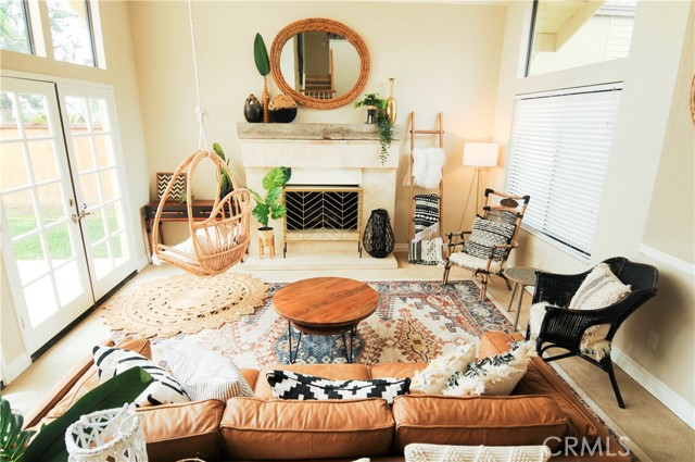 Single Family Residence, 31982 Mount Rainier dr, Laguna Niguel, CA 92677 - 1