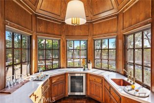 Single Family Residence, 30821 Hunt Club drive, San Juan Capistrano, CA 92675 - 23