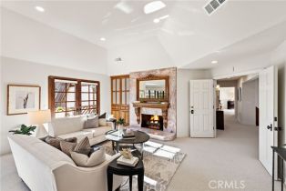 Single Family Residence, 30821 Hunt Club drive, San Juan Capistrano, CA 92675 - 26