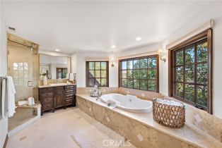 Single Family Residence, 30821 Hunt Club drive, San Juan Capistrano, CA 92675 - 29