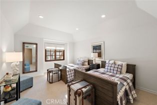 Single Family Residence, 30821 Hunt Club drive, San Juan Capistrano, CA 92675 - 32