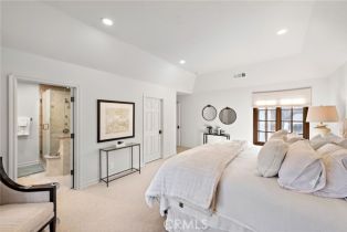 Single Family Residence, 30821 Hunt Club drive, San Juan Capistrano, CA 92675 - 35