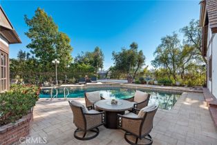 Single Family Residence, 30821 Hunt Club drive, San Juan Capistrano, CA 92675 - 38