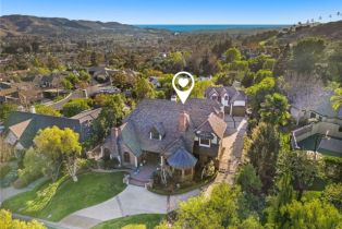Single Family Residence, 30821 Hunt Club drive, San Juan Capistrano, CA 92675 - 39