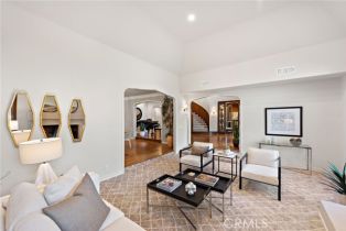 Single Family Residence, 30821 Hunt Club drive, San Juan Capistrano, CA 92675 - 8