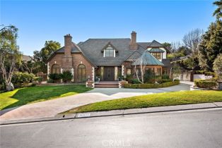 Single Family Residence, 30821 Hunt Club Drive, San Juan Capistrano, CA  San Juan Capistrano, CA 92675