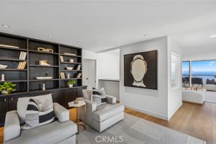 Single Family Residence, 1339 La Mirada, Laguna Beach, CA 92651 - 10