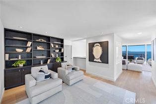 Single Family Residence, 1339 La Mirada, Laguna Beach, CA 92651 - 11